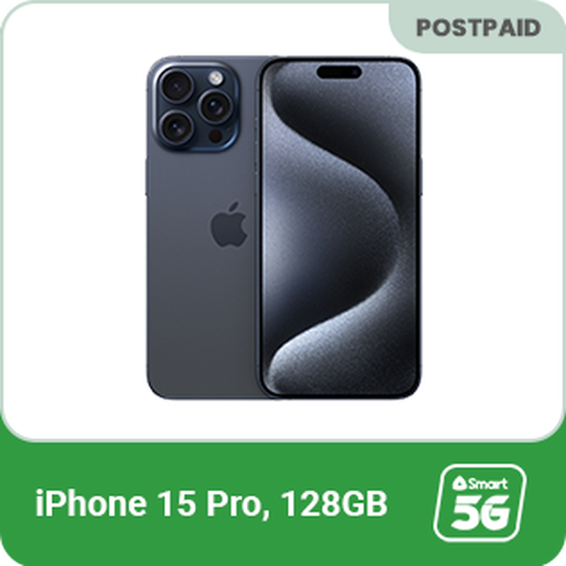 iPhone 15 Pro image number 2